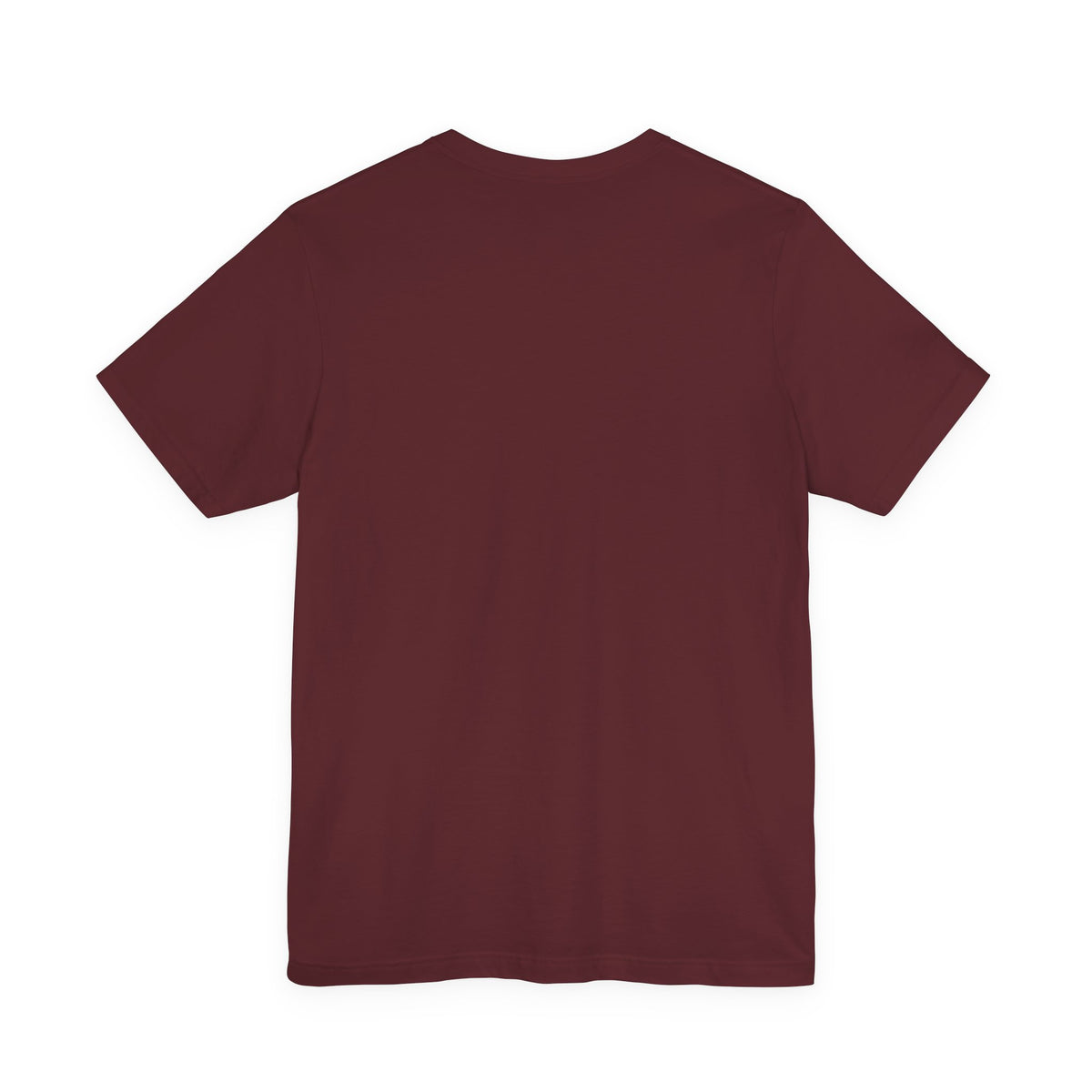 Today’s Excursion: The Bar - Lazy Traveller T-Shirt