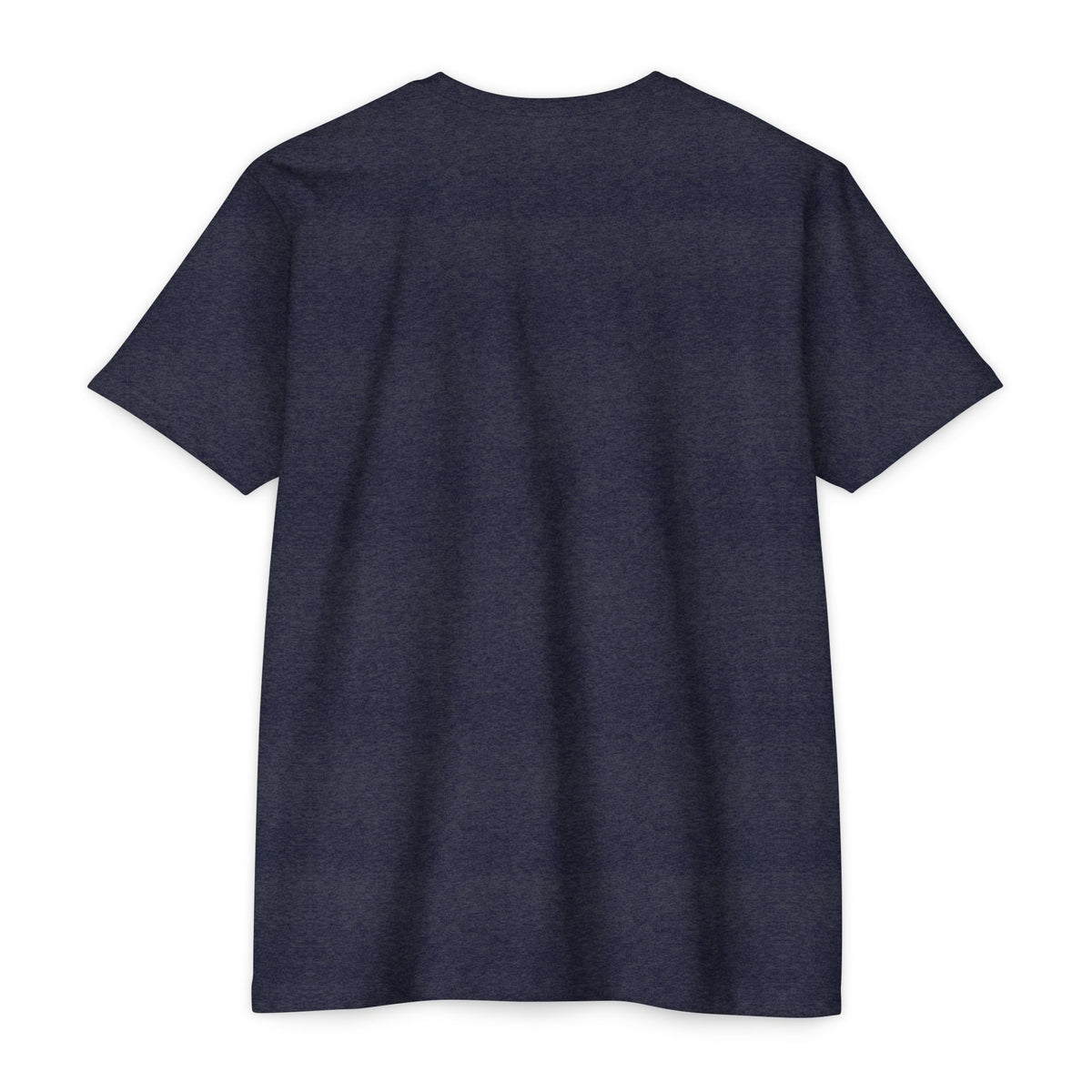 T-shirt LIBERTÉ — Esprit rétro et couleurs éclatantes
