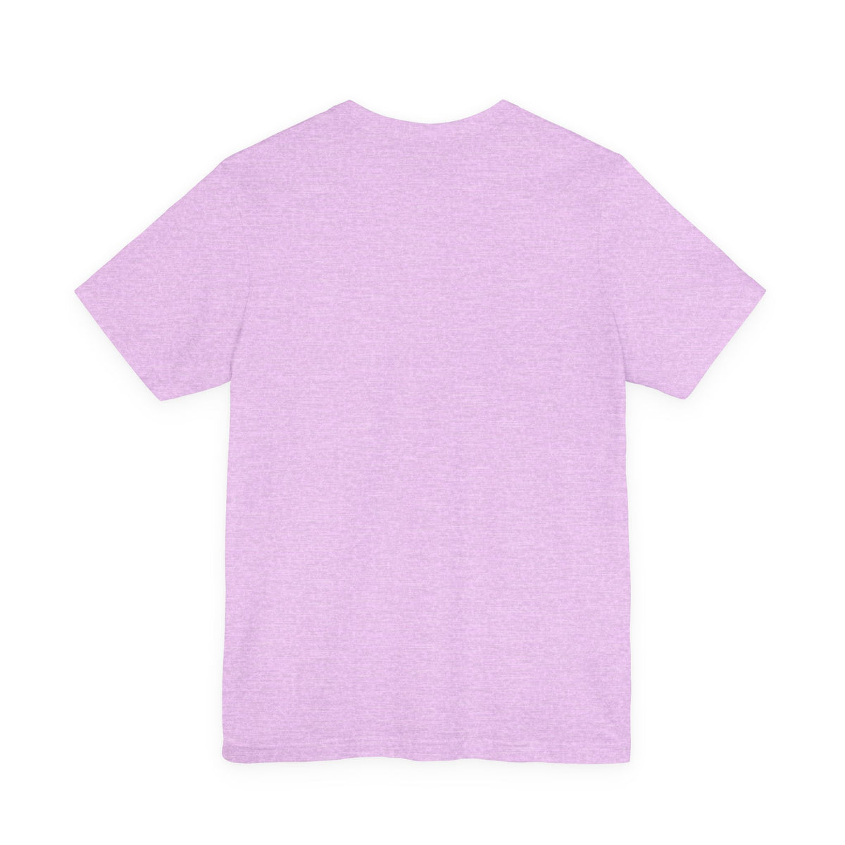 Today’s Excursion: The Bar - Lazy Traveller T-Shirt