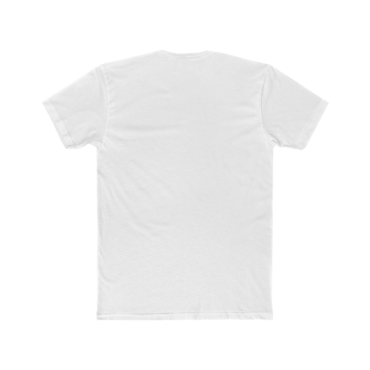 Groovy Skies Retro Graphic T-Shirt - plane
