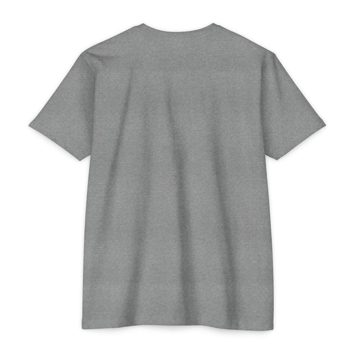SOCIÉTÉ DES VOYAGEURS - Window Seat Society T-Shirt — Retro Airplane Travel Tee