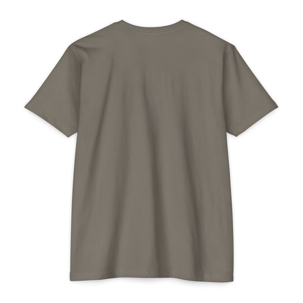 SOCIÉTÉ DES VOYAGEURS - Window Seat Society T-Shirt — Retro Airplane Travel Tee