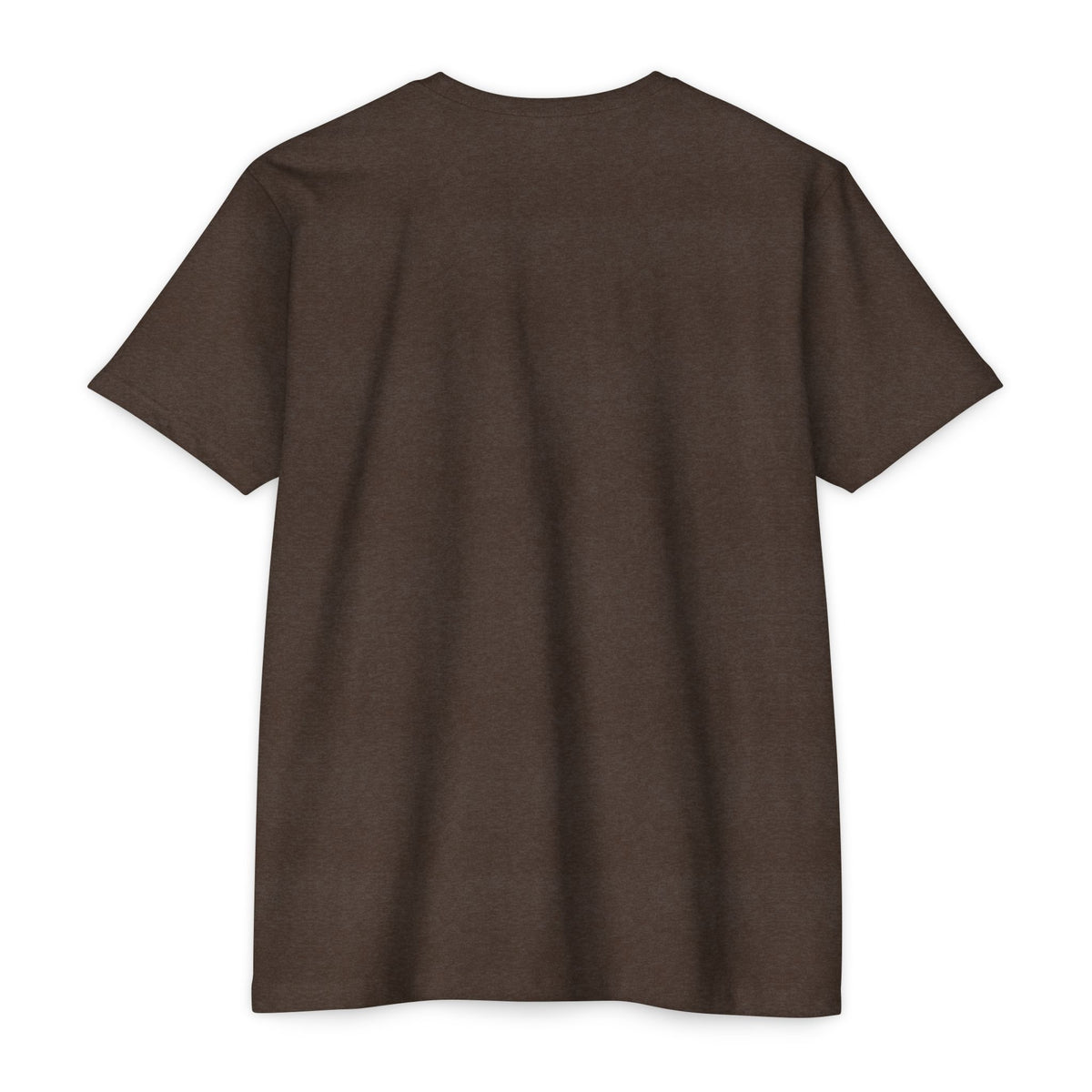 SOCIÉTÉ DES VOYAGEURS - Window Seat Society T-Shirt — Retro Airplane Travel Tee