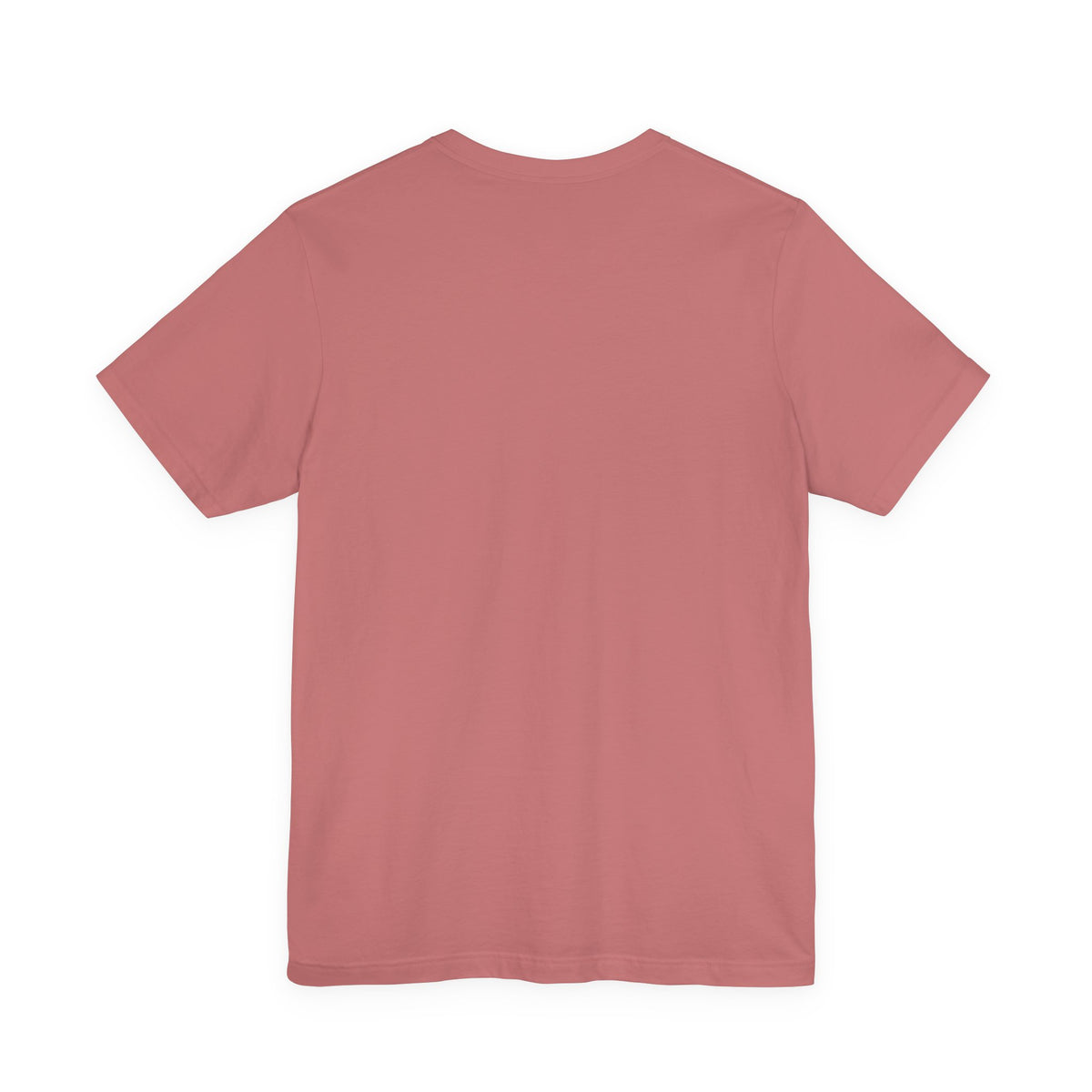Today’s Excursion: The Bar - Lazy Traveller T-Shirt