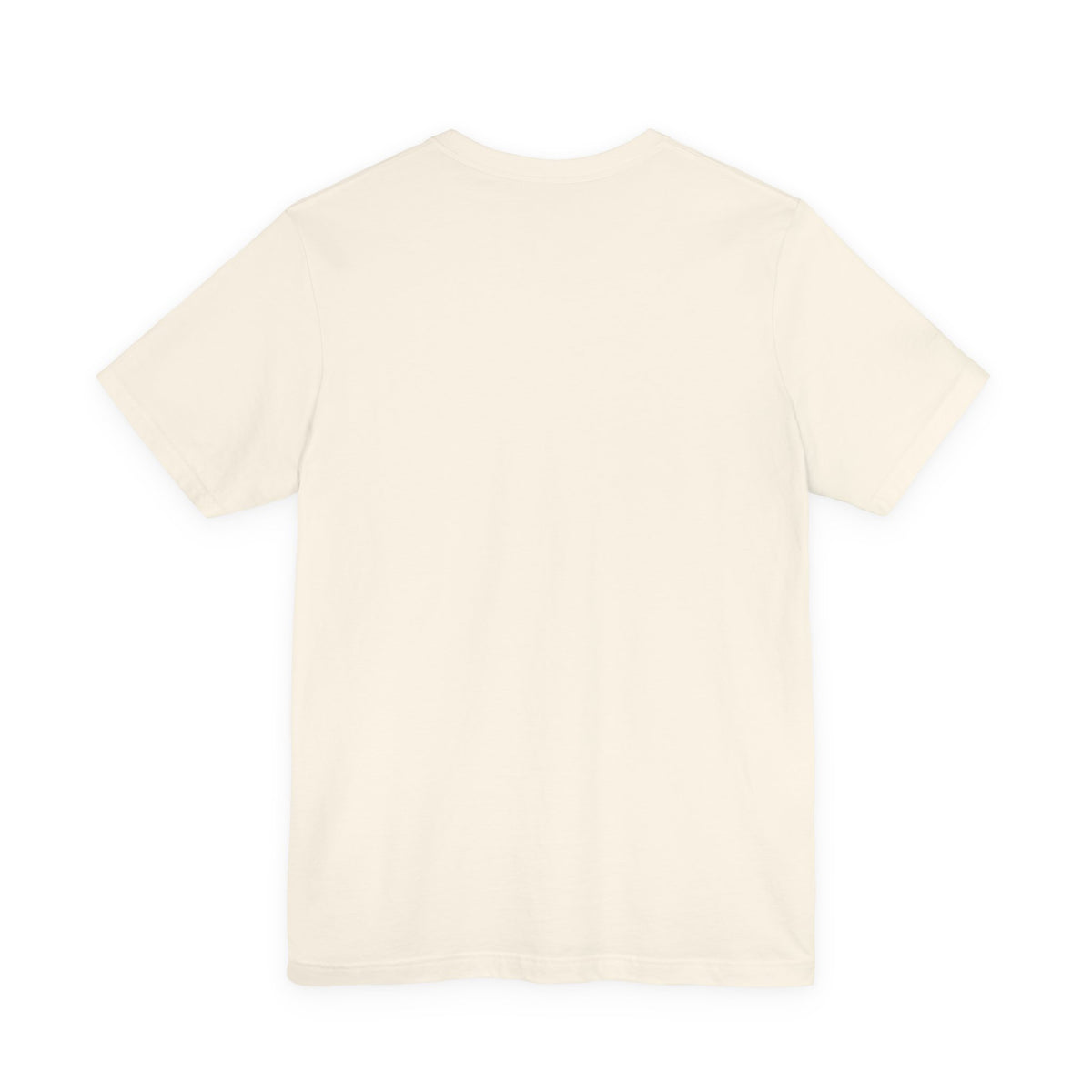 Today’s Excursion: The Bar - Lazy Traveller T-Shirt