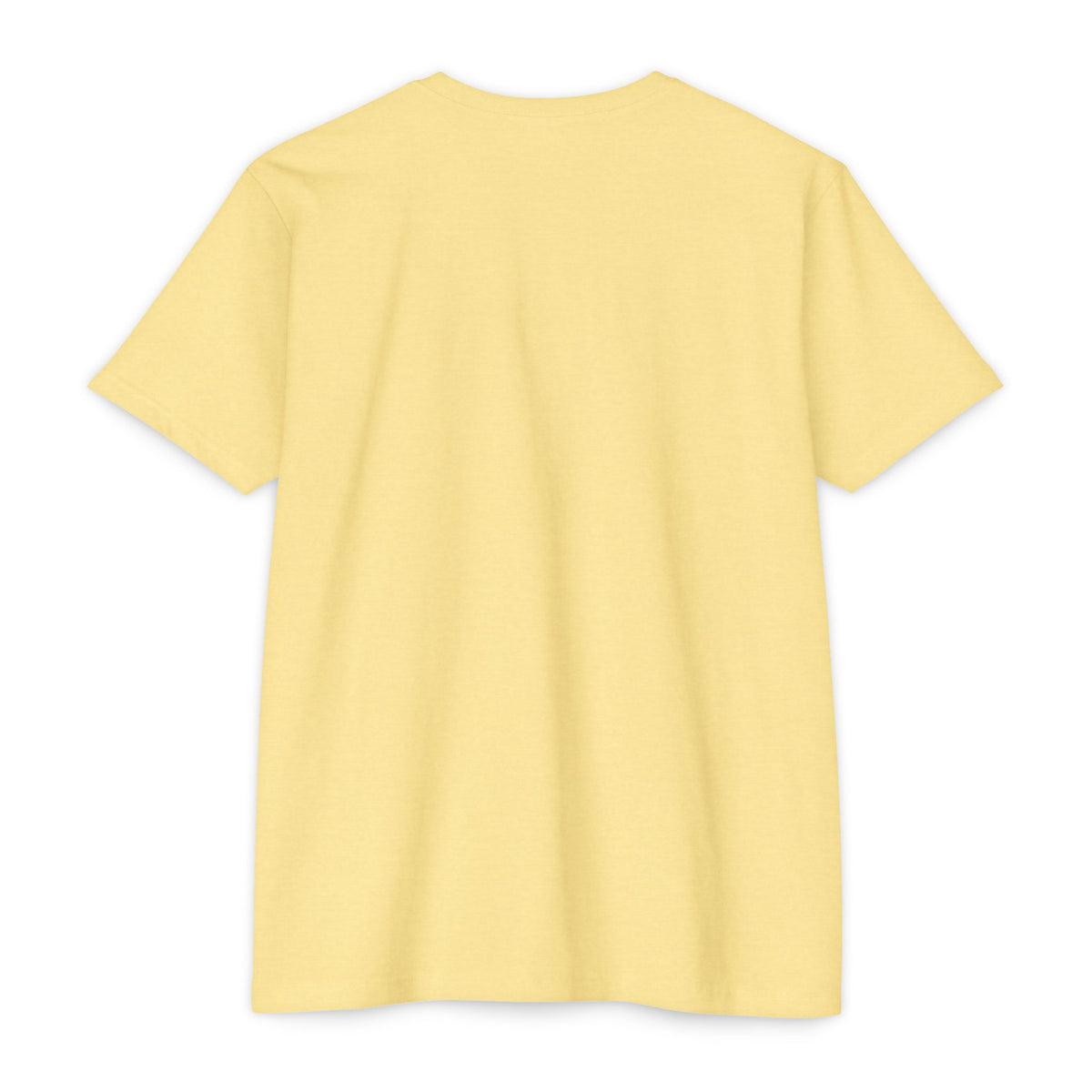 SOCIÉTÉ DES VOYAGEURS - Window Seat Society T-Shirt — Retro Airplane Travel Tee