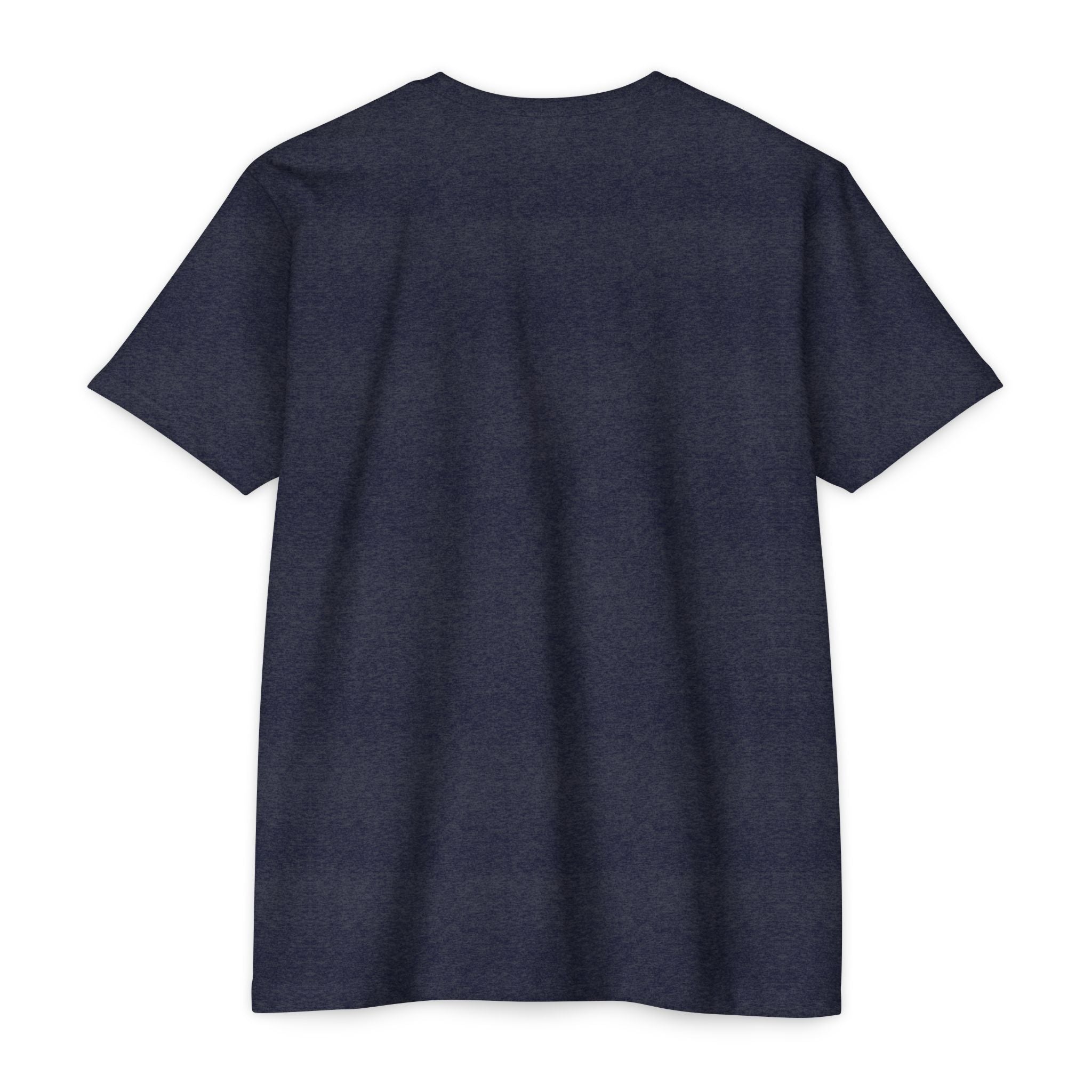 SOCIÉTÉ DES VOYAGEURS - Window Seat Society T-Shirt — Retro Airplane Travel Tee