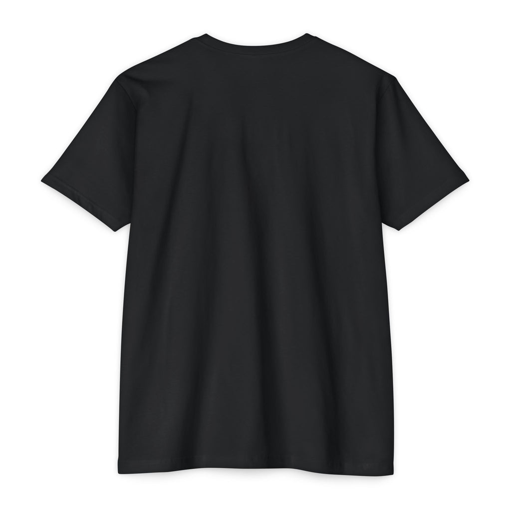 Window Seat Society T-Shirt — Retro Airplane Travel Tee