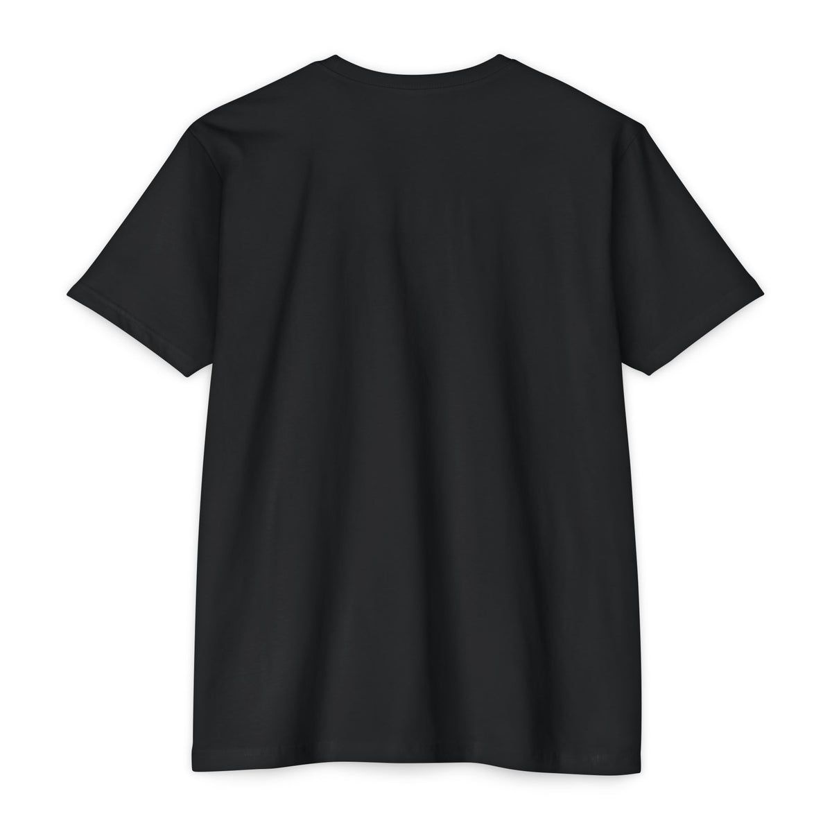 Window Seat Society T-Shirt — Retro Airplane Travel Tee