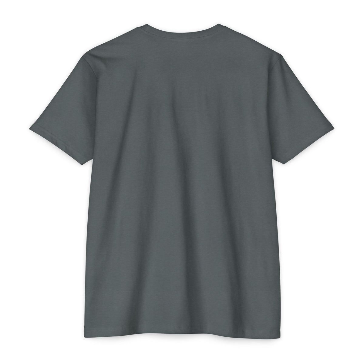 Window Seat Society T-Shirt — Retro Airplane Travel Tee