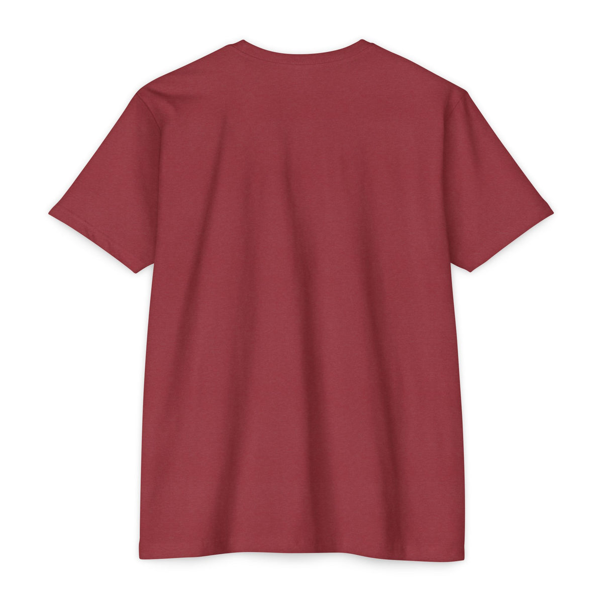 SOCIÉTÉ DES VOYAGEURS - Window Seat Society T-Shirt — Retro Airplane Travel Tee