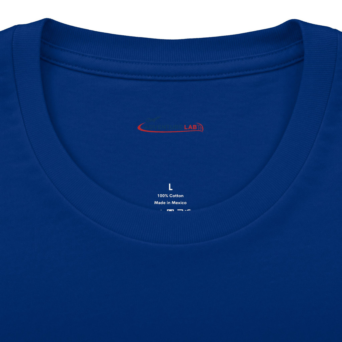 History Doesn’t Change Because Somebody Yells Louder – Statement T-Shirt