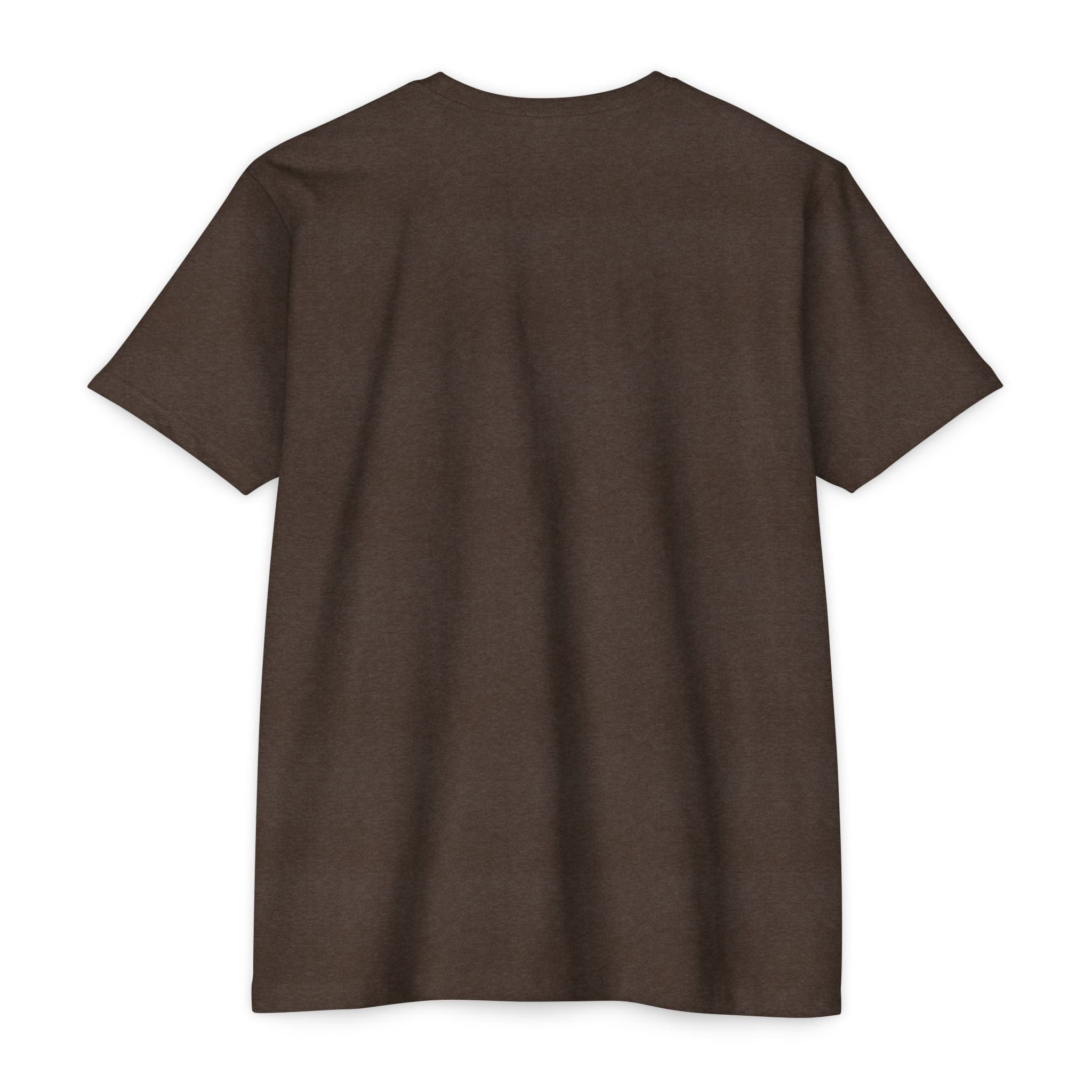 Window Seat Society T-Shirt — Retro Airplane Travel Tee