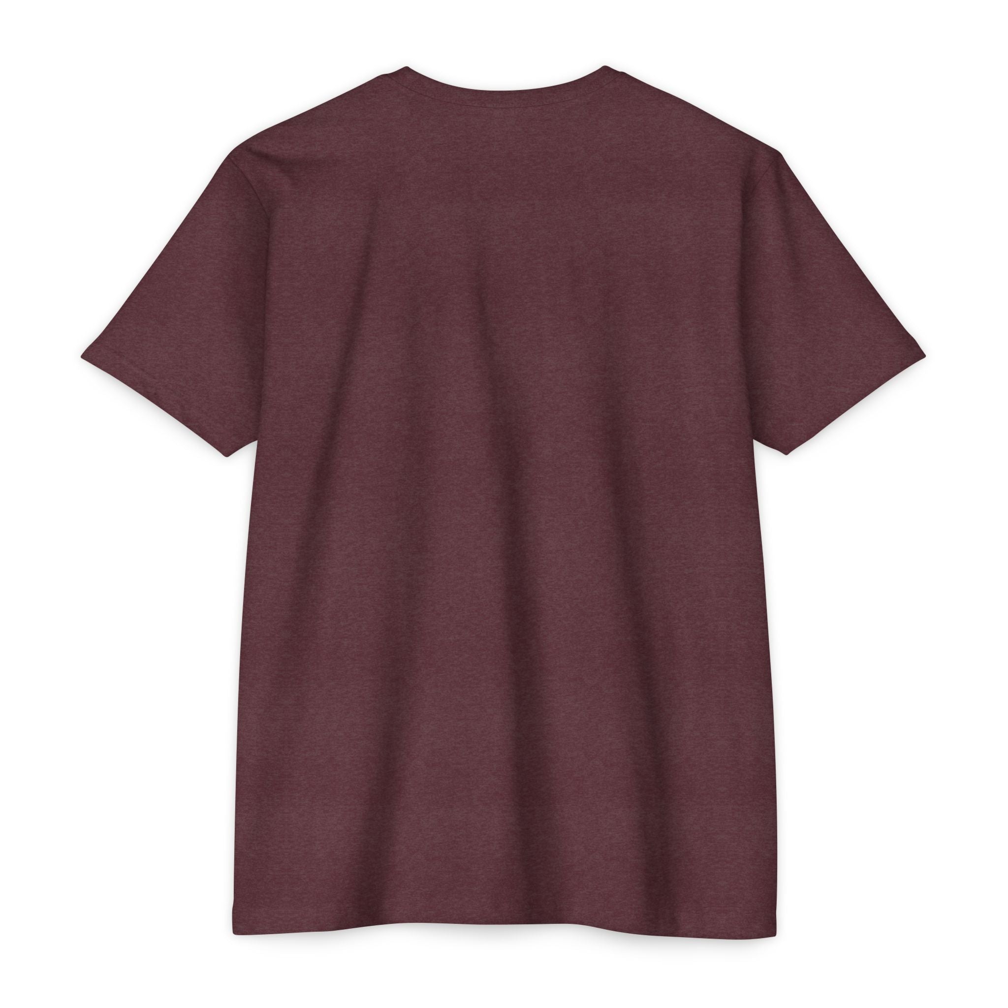 Window Seat Society T-Shirt — Retro Airplane Travel Tee