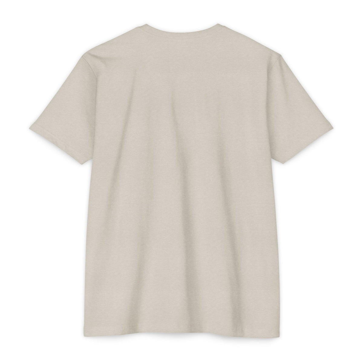 Window Seat Society T-Shirt — Retro Airplane Travel Tee