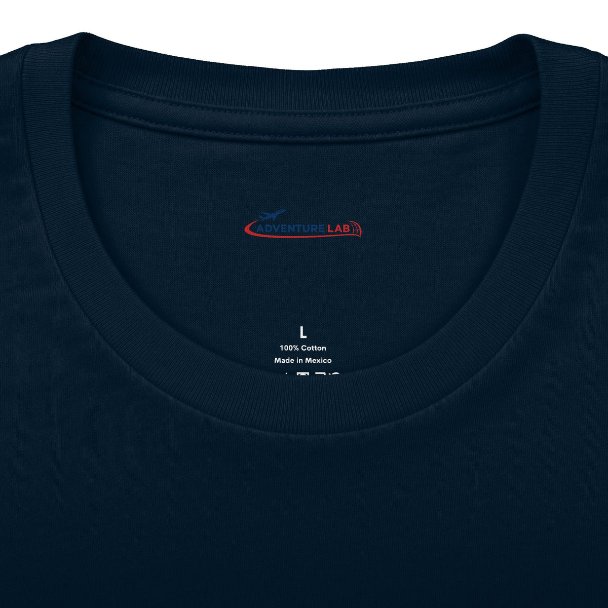 Climate Change – One Planet, Shared Future T-Shirt