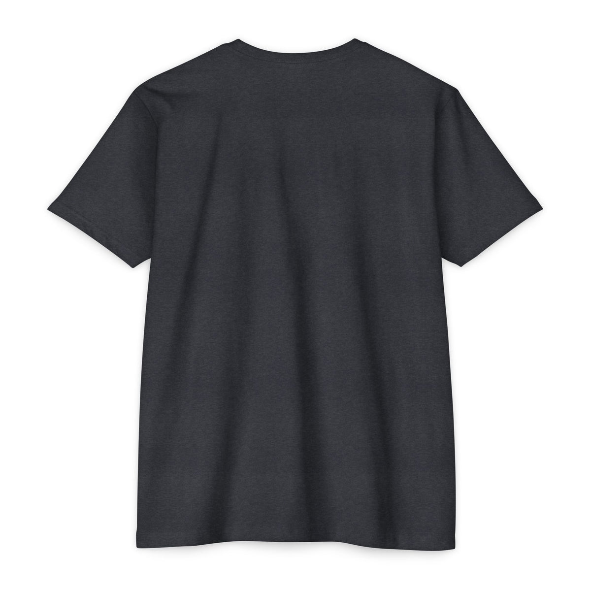 Window Seat Society T-Shirt — Retro Airplane Travel Tee