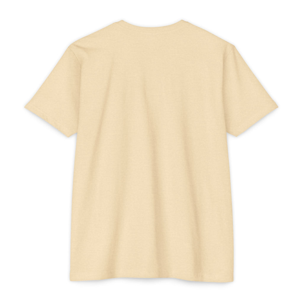Window Seat Society T-Shirt — Retro Airplane Travel Tee