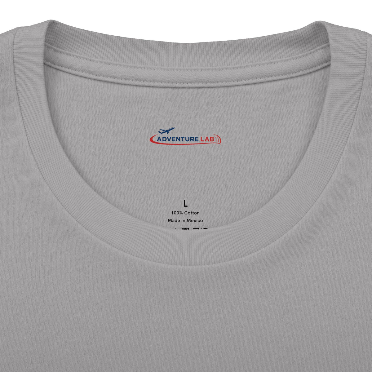 Retro Peace & Sunshine Graphic T-Shirt