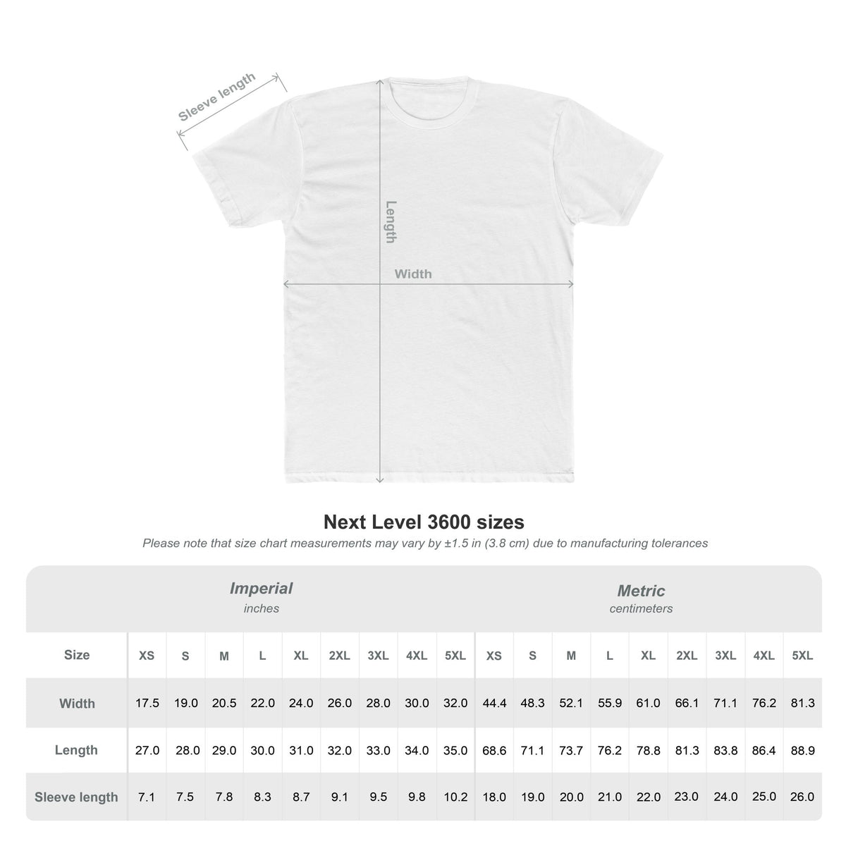 Retro Peace & Sunshine Graphic T-Shirt