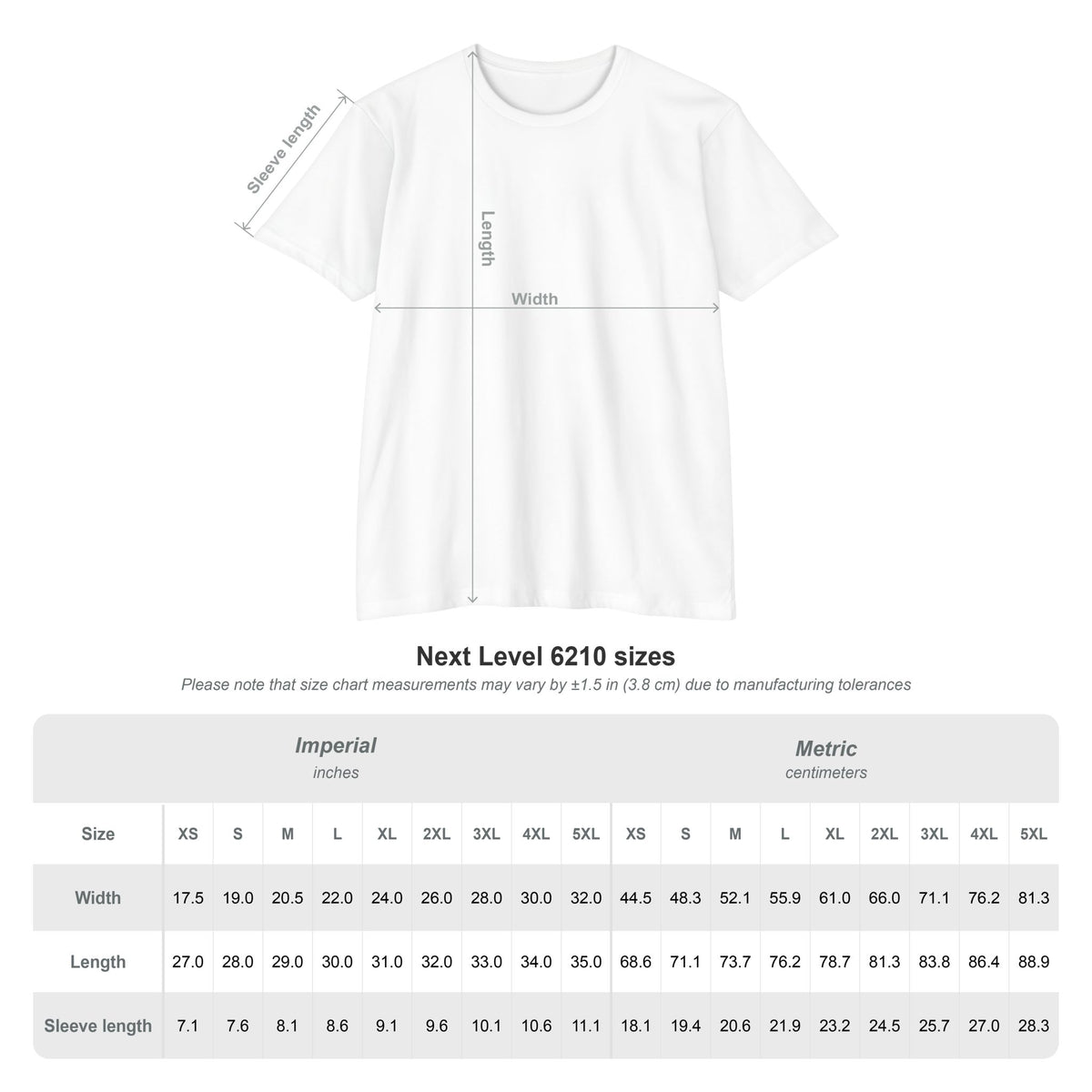 Shine – Rainbow Jelly Lettering T-Shirt 🌈