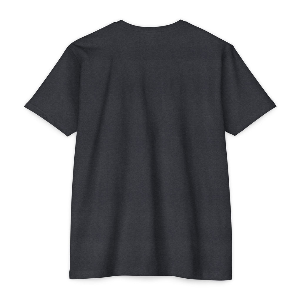 SOCIÉTÉ DES VOYAGEURS - Window Seat Society T-Shirt — Retro Airplane Travel Tee