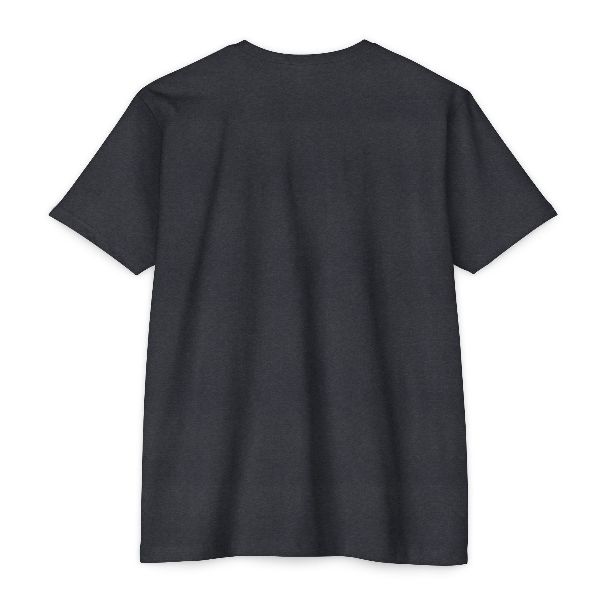 SOCIÉTÉ DES VOYAGEURS - Window Seat Society T-Shirt — Retro Airplane Travel Tee