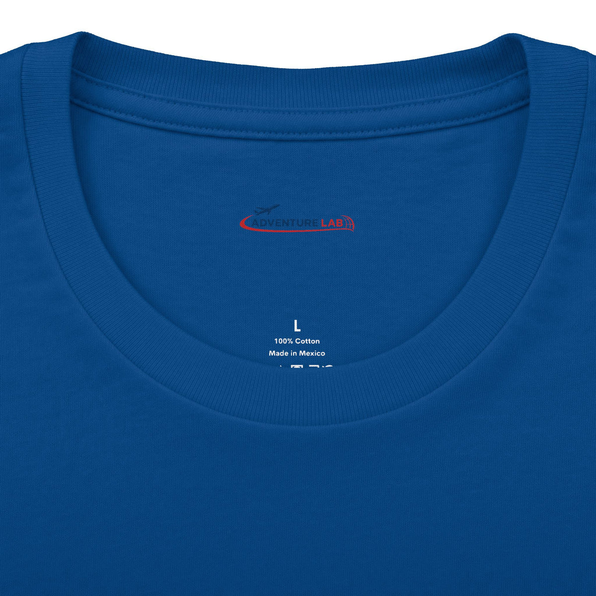 Love Takes Flight Retro Graphic T-Shirt - plane