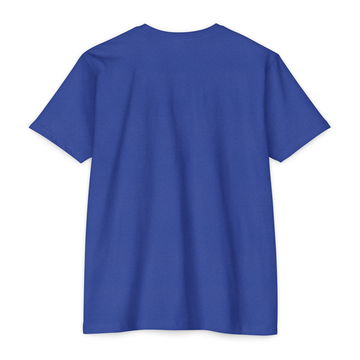 SOCIÉTÉ DES VOYAGEURS - Window Seat Society T-Shirt — Retro Airplane Travel Tee