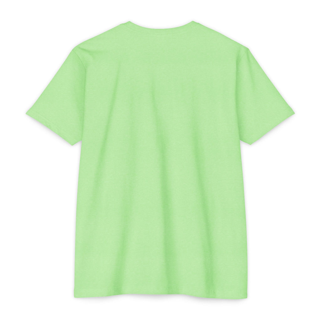 SOCIÉTÉ DES VOYAGEURS - Window Seat Society T-Shirt — Retro Airplane Travel Tee