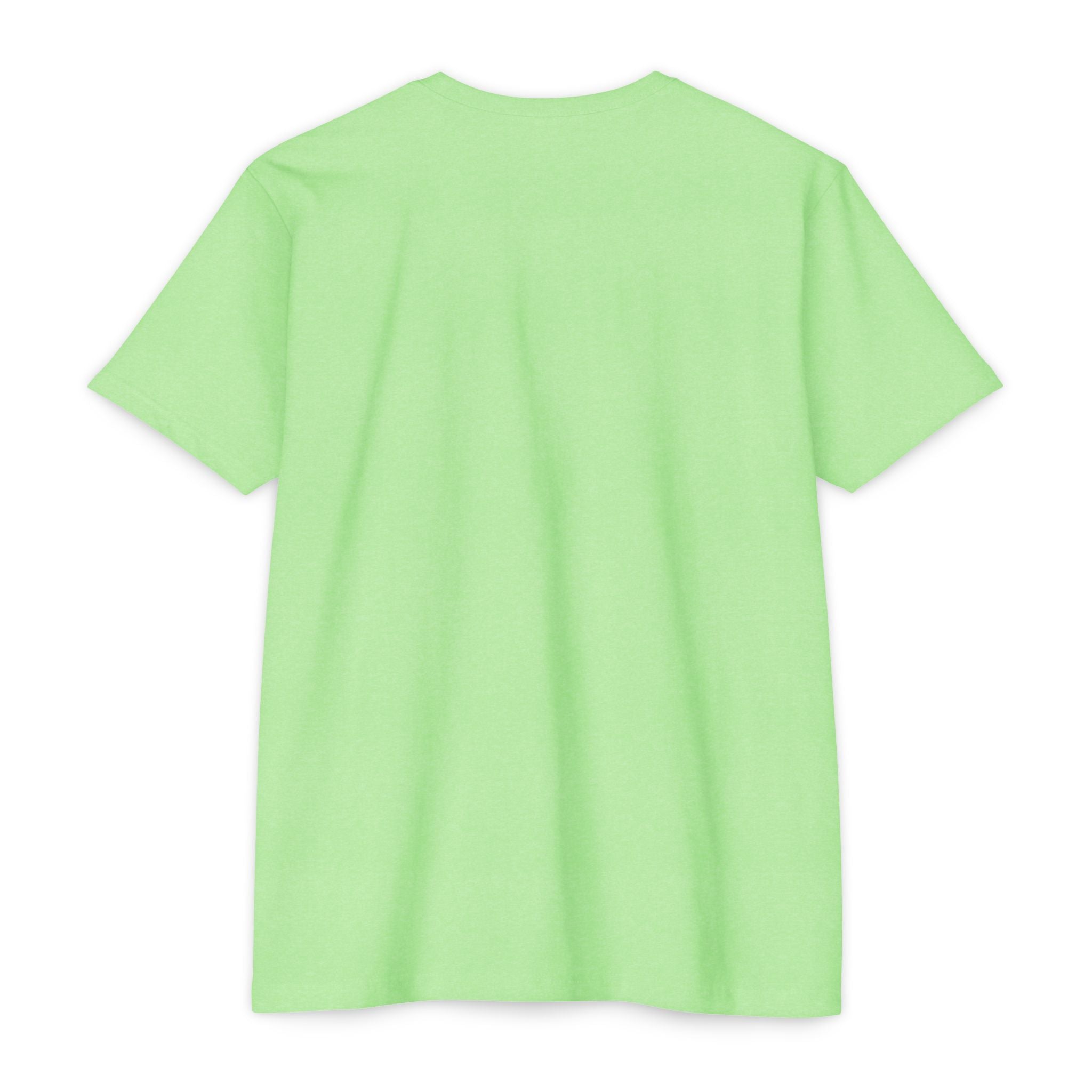SOCIÉTÉ DES VOYAGEURS - Window Seat Society T-Shirt — Retro Airplane Travel Tee
