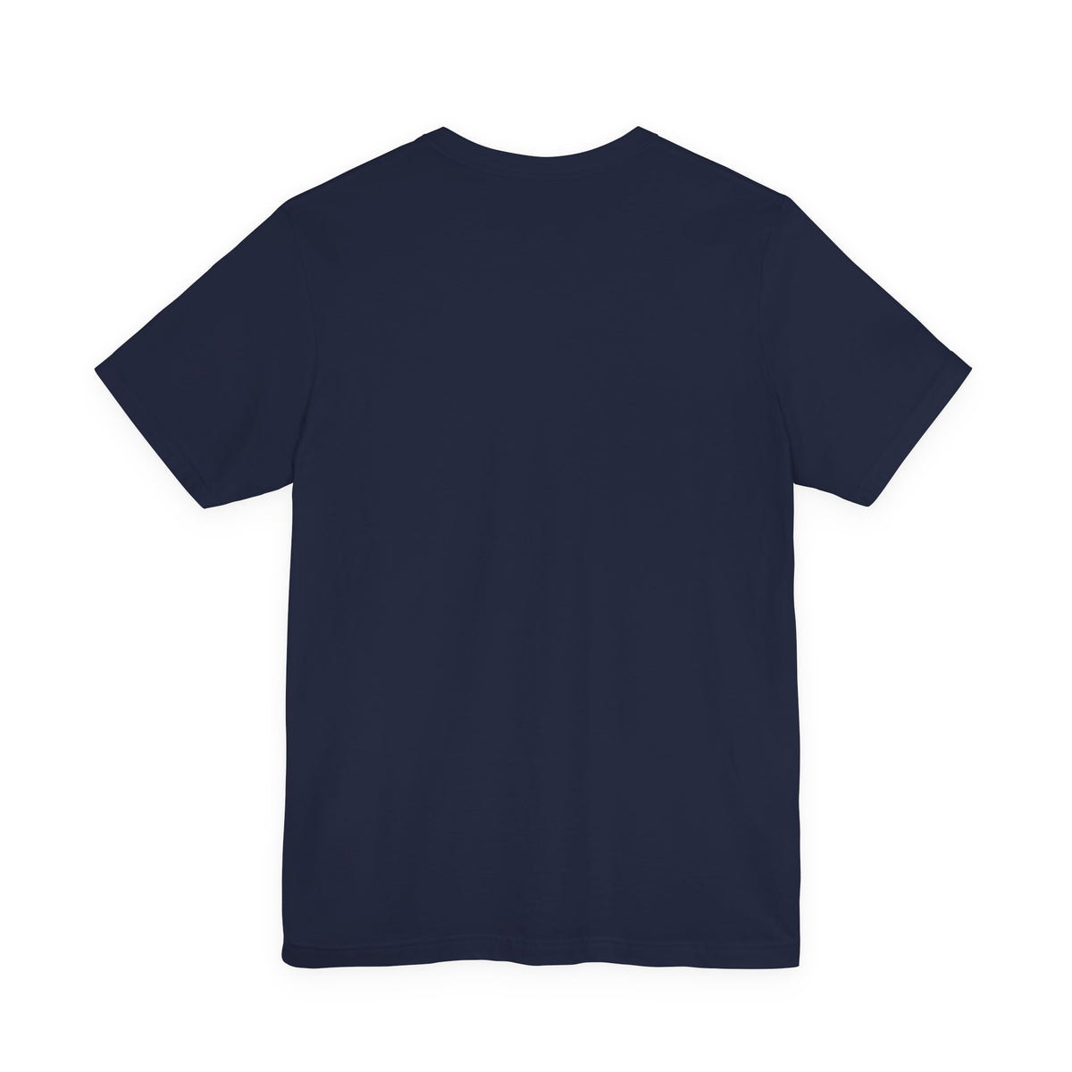 Today’s Excursion: The Bar - Lazy Traveller T-Shirt