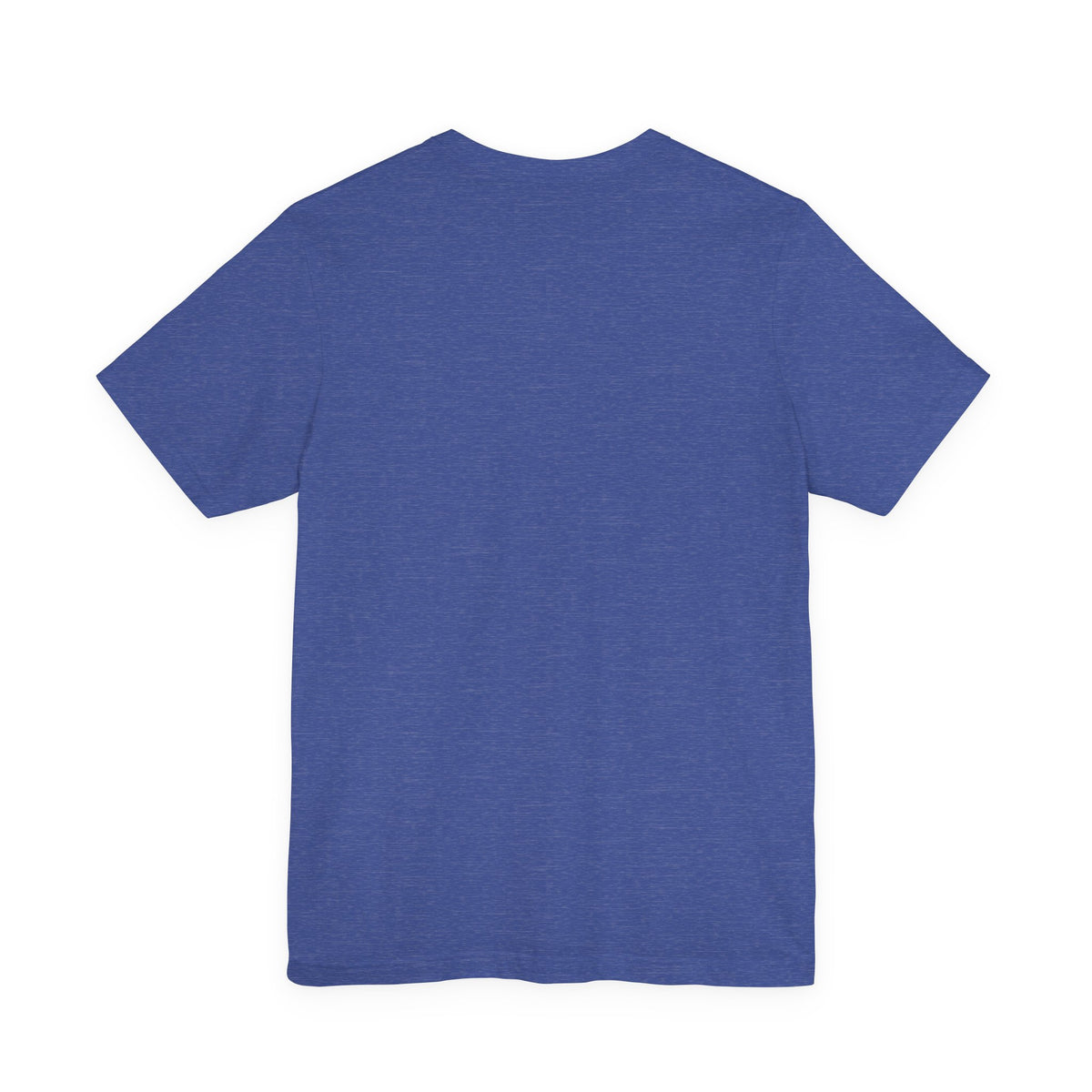 Today’s Excursion: The Bar - Lazy Traveller T-Shirt