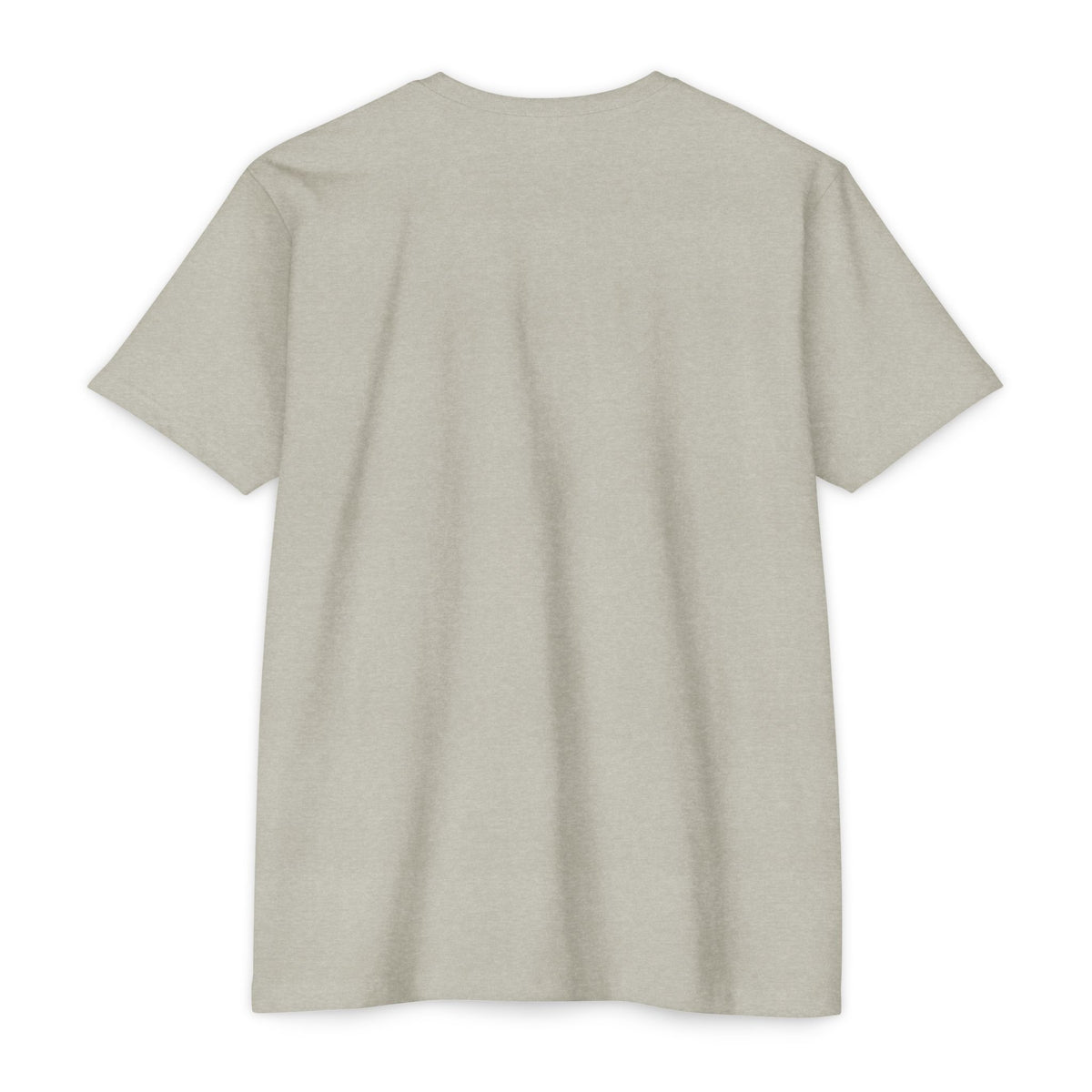 SOCIÉTÉ DES VOYAGEURS - Window Seat Society T-Shirt — Retro Airplane Travel Tee