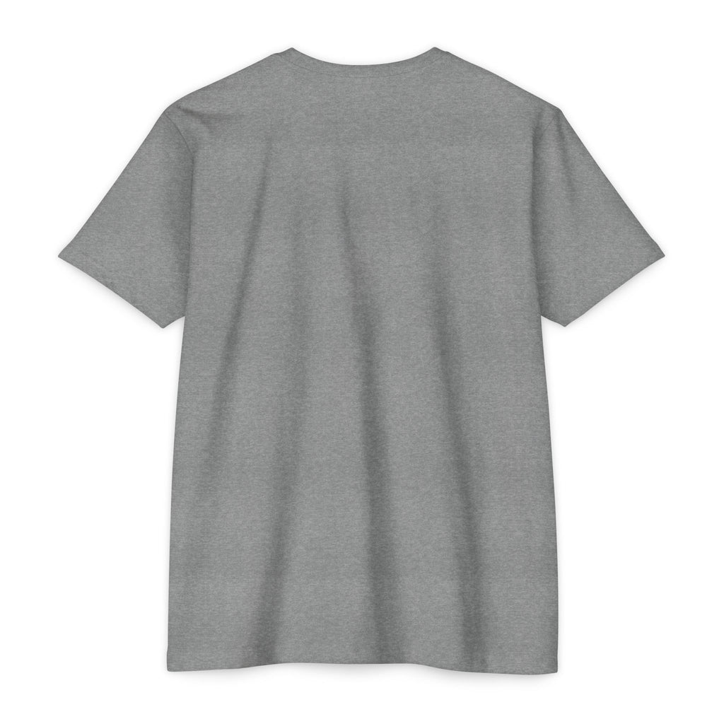 Window Seat Society T-Shirt — Retro Airplane Travel Tee