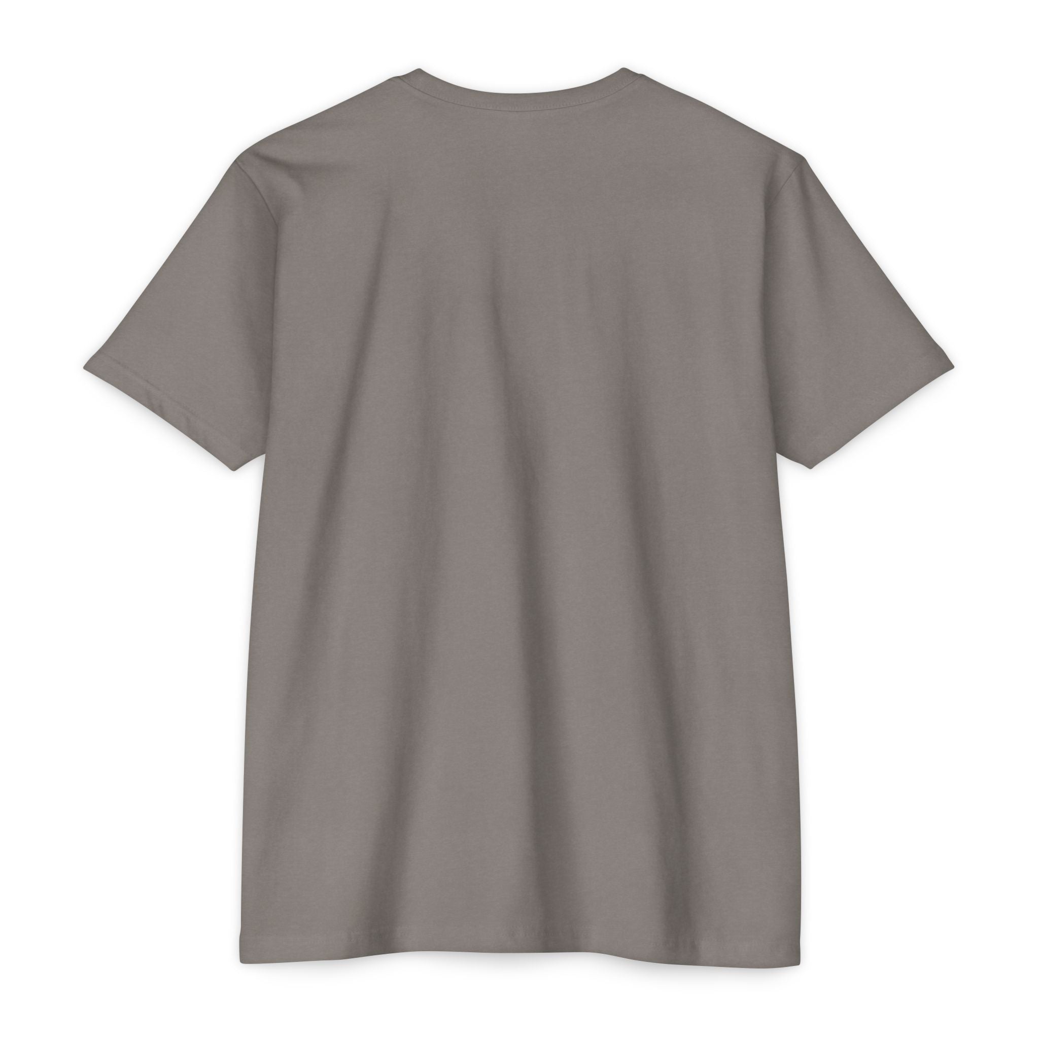 Window Seat Society T-Shirt — Retro Airplane Travel Tee