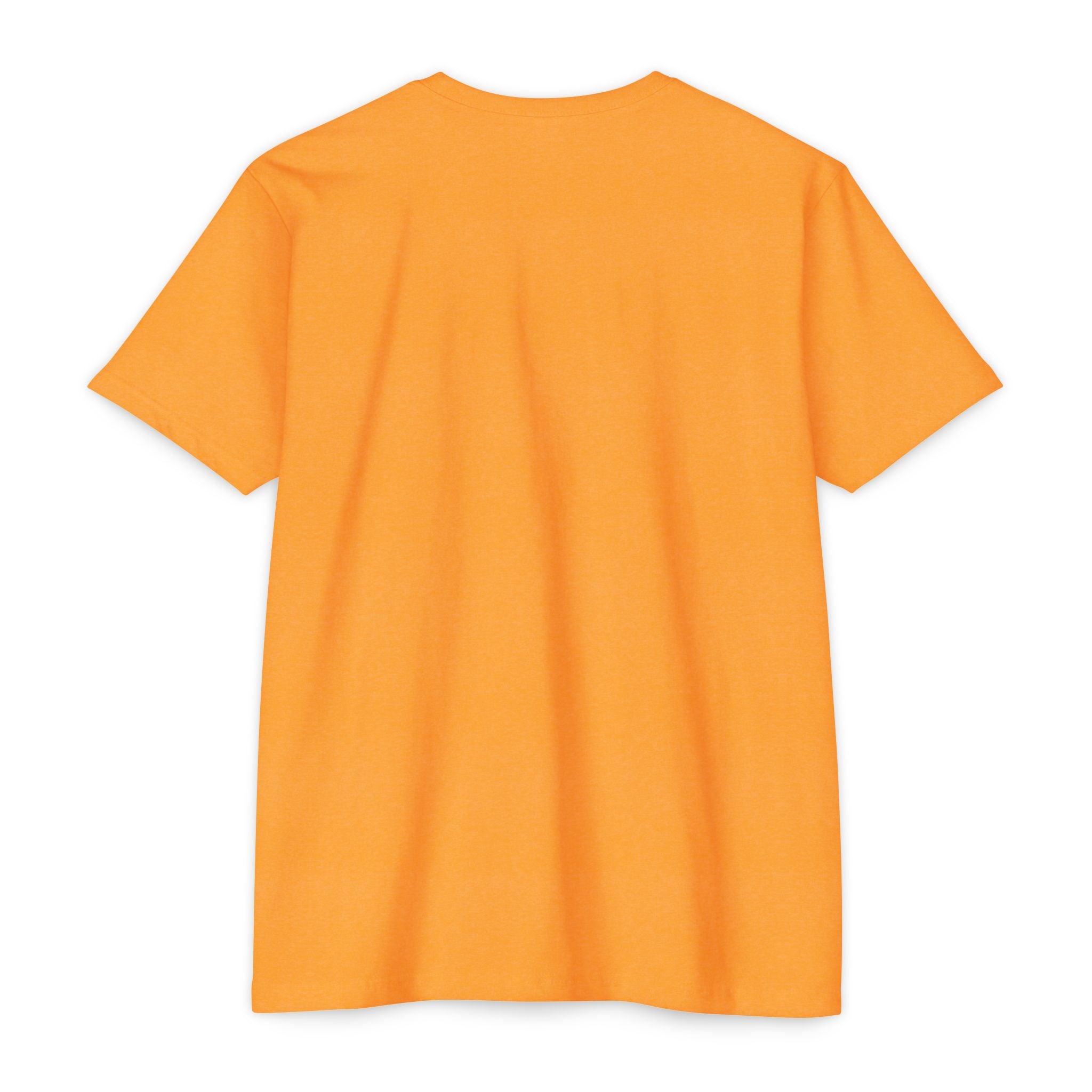 Window Seat Society T-Shirt — Retro Airplane Travel Tee