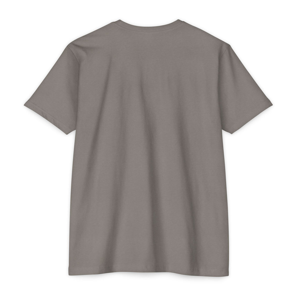 SOCIÉTÉ DES VOYAGEURS - Window Seat Society T-Shirt — Retro Airplane Travel Tee