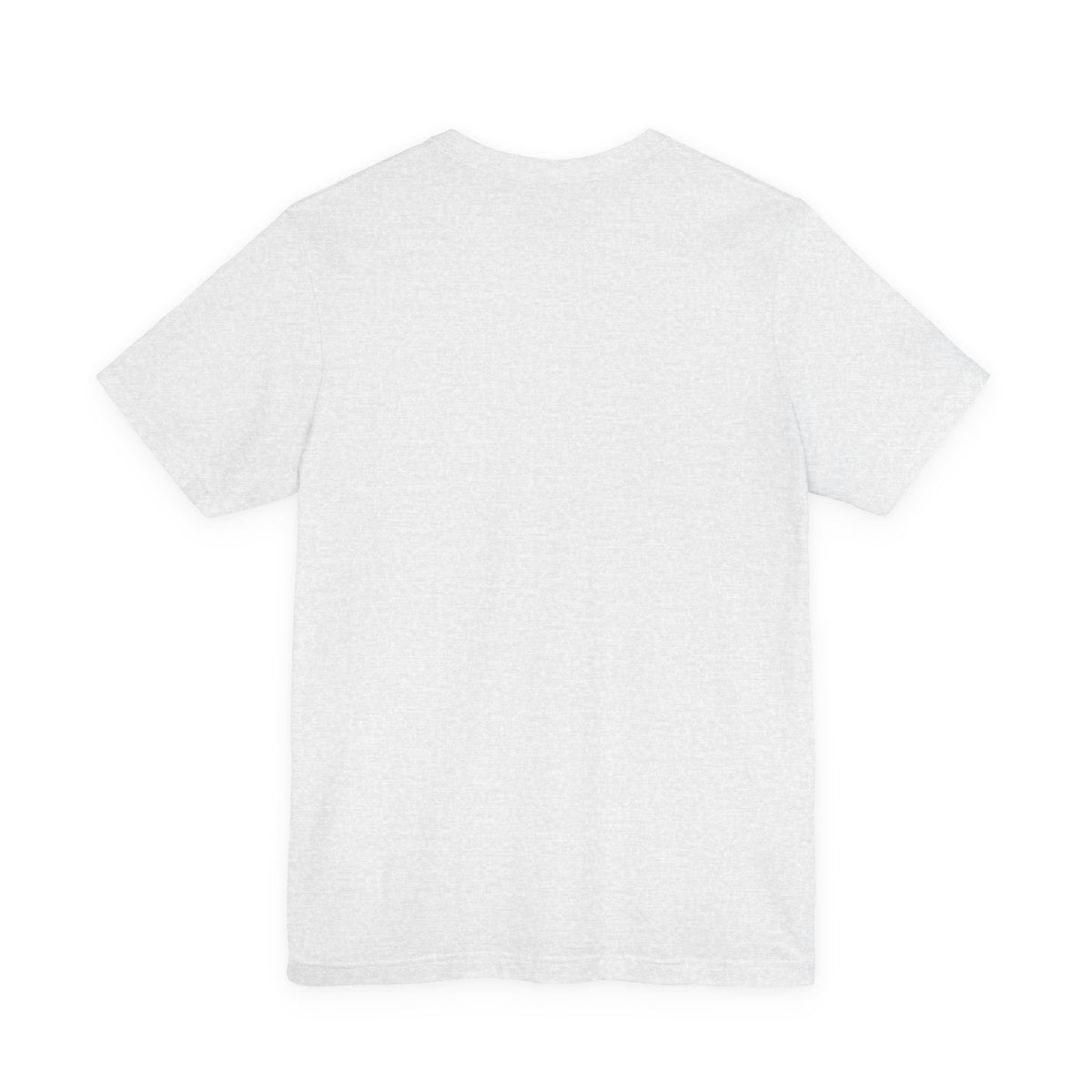 Today’s Excursion: The Bar - Lazy Traveller T-Shirt