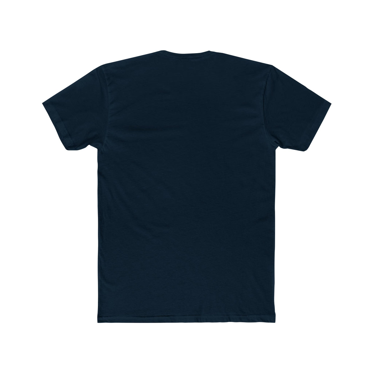 Climate Change – One Planet, Shared Future T-Shirt