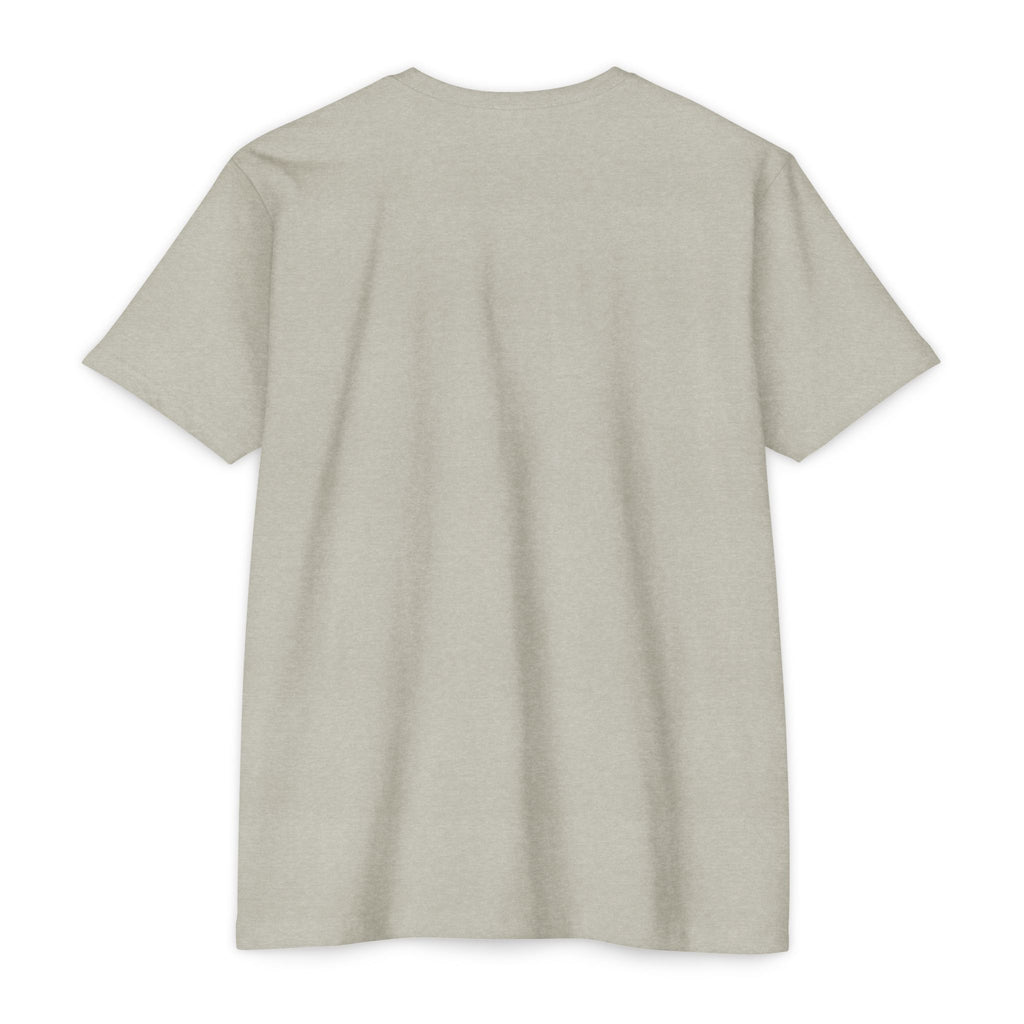 Window Seat Society T-Shirt — Retro Airplane Travel Tee
