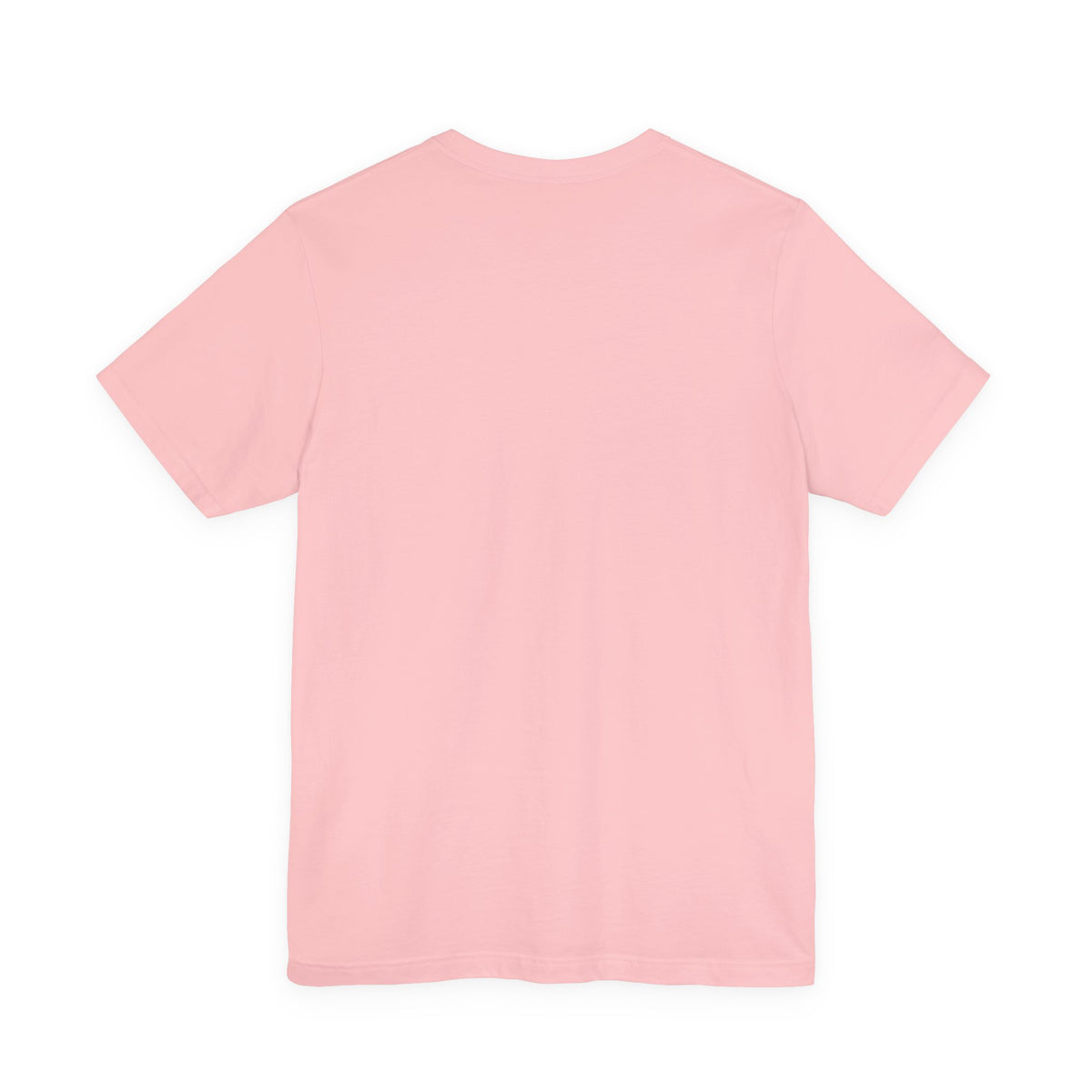 Today’s Excursion: The Bar - Lazy Traveller T-Shirt