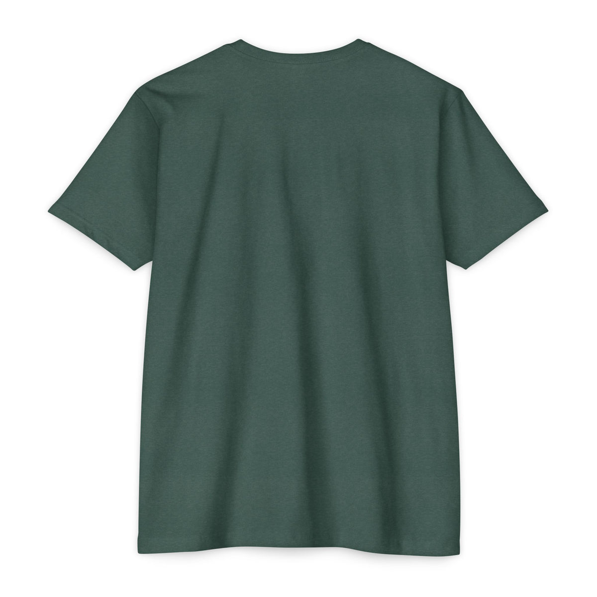Window Seat Society T-Shirt — Retro Airplane Travel Tee