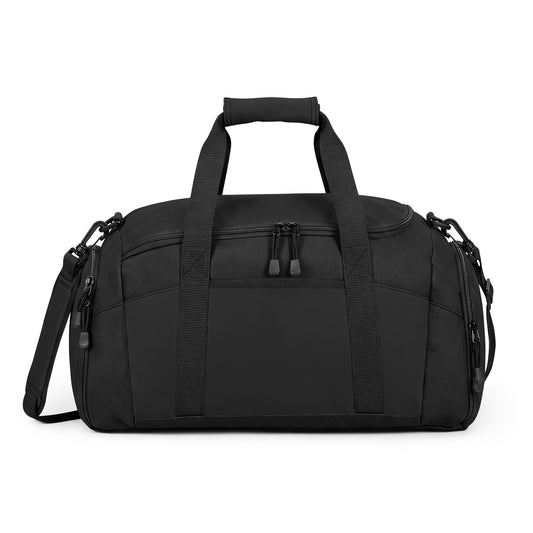 Adventure Lab Original Logo Gym Bag